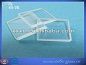 float glass