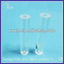 glass tube