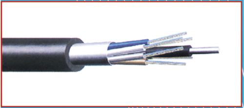 optical fiber cable