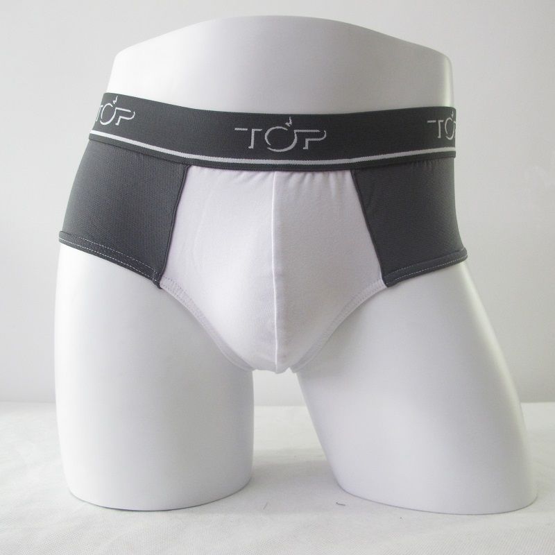 Sexy Men's Briefs