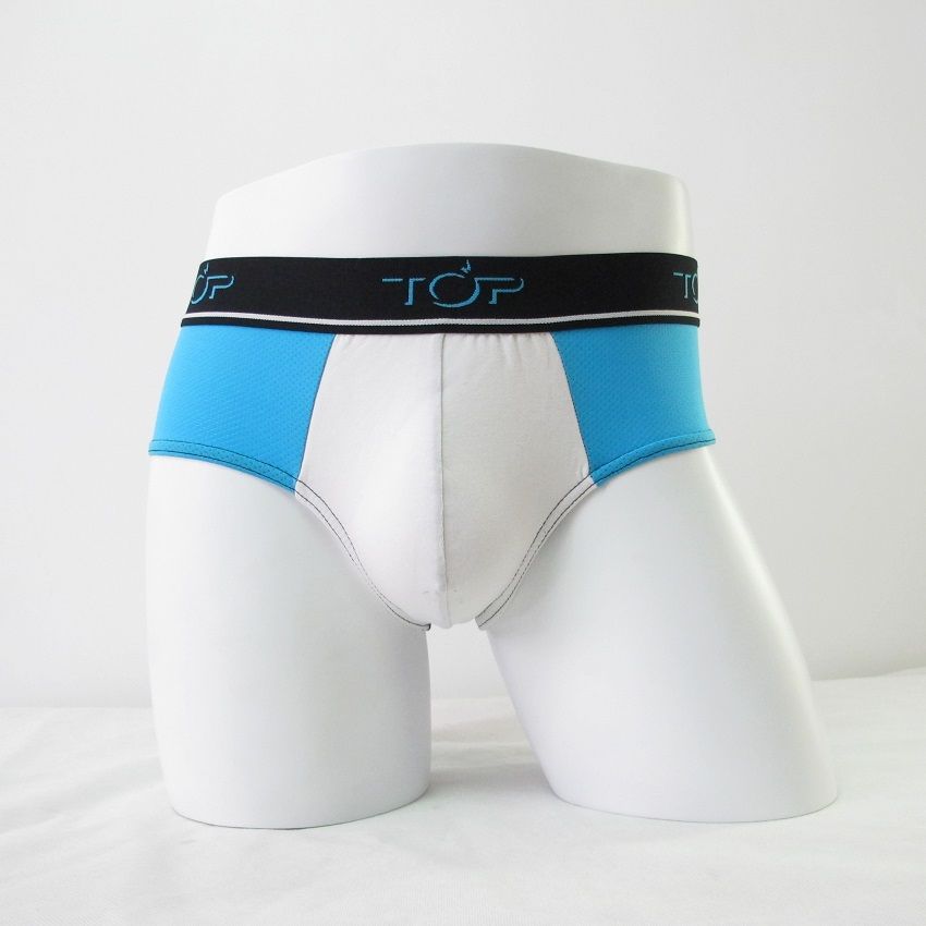 Sexy Men's Briefs