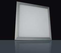 36W natural white LED Panels 600*600mm,620*620mm,595*595mm with DALI dimmable &amp; Emergency