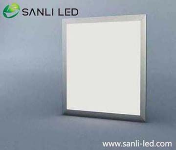 LED Panel Light 18W,30*30cm,29.5*29.5cm,31.5*31.5cm nature white with DALI dimmable &amp; Emergency