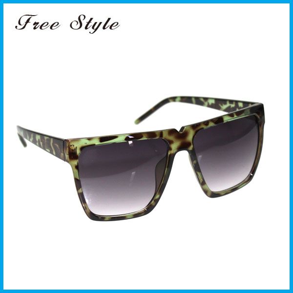 New Style cheapest fashion Sunglasses