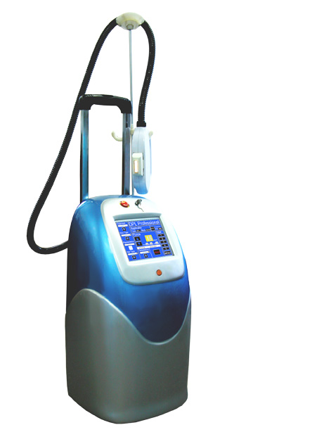 IPL Photon Rejuvenation