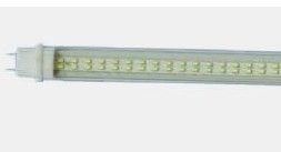 LED Tube