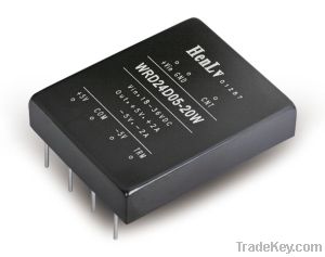 dc dc converters 24v to 12v, 24v dc to 12v dc converter, dc to dc conver