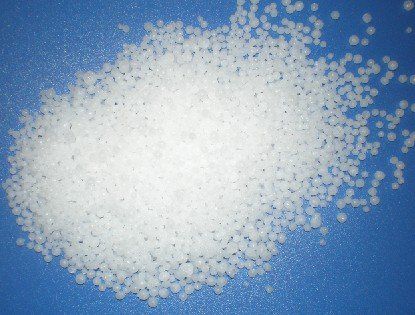 UREA GRANUARD