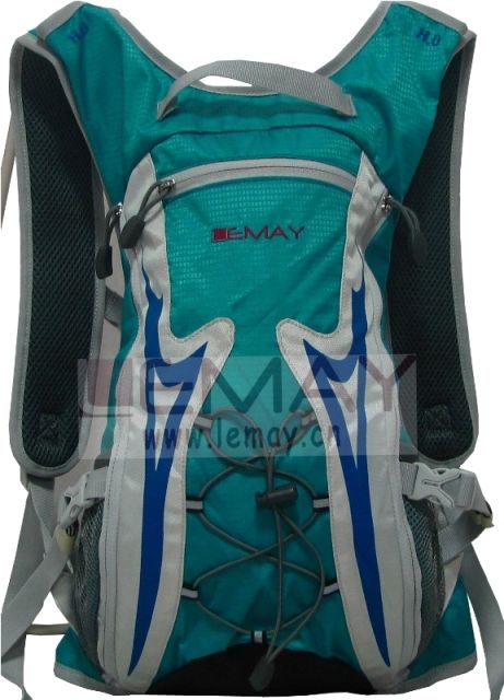 hiking packs