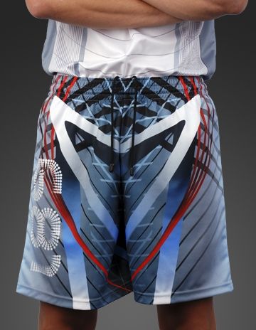 Men's Sport Shorts 