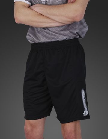 Men's Sport Shorts 