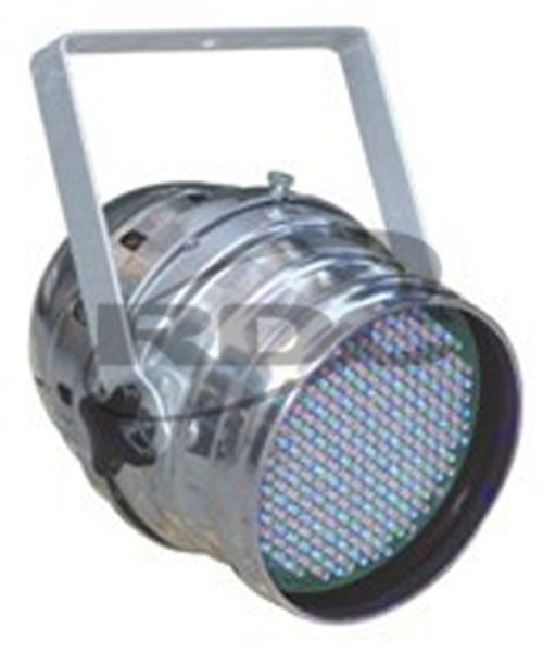 LED Par Light /Par 64