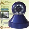 wireless micro hidden ip camera module