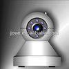 5 megapixel ip camera cool cam