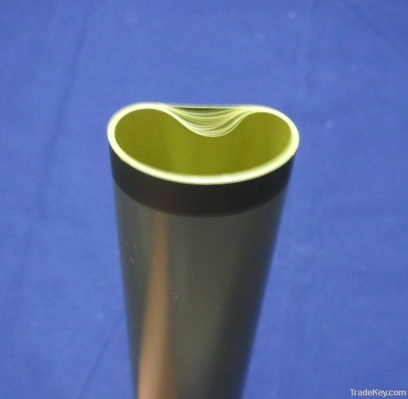 Fuser Film Sleeve