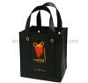 non woven eco bag