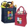 2012 Eco-friendly non woven shopping bag