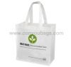 Non-woven Bag