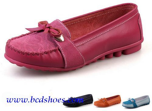 2014 hot sale handmade shoes wholesale 