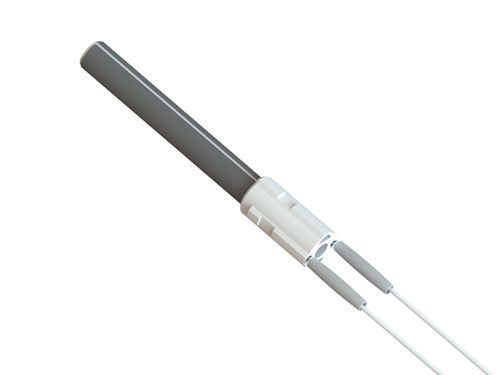 PSX-2-240-B Wood Pellet Ceramic Igniter 300W 220V