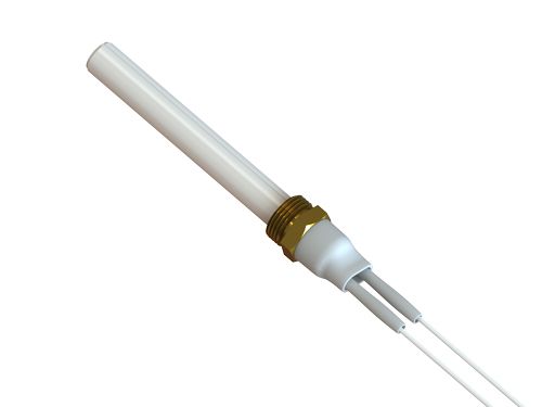 PSX-6-120-W Wood Pellet Ceramic Igniter 230W 120V