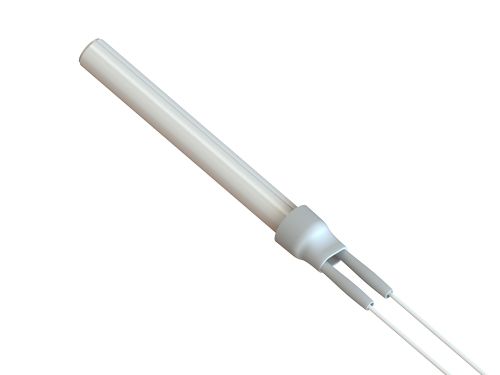 PSX-4-120-W Wood Pellet Ceramic Igniter 230W 120V