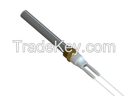 PSX-6-240-B Wood Pellet Ceramic Igniter 300W 220V