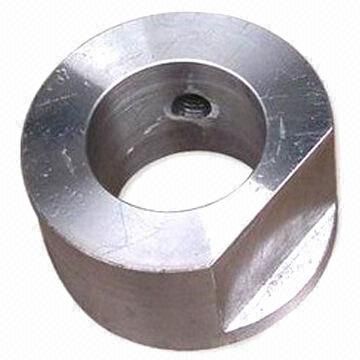 Ductile iron product 