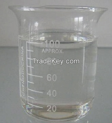 Dioctyl phthalate