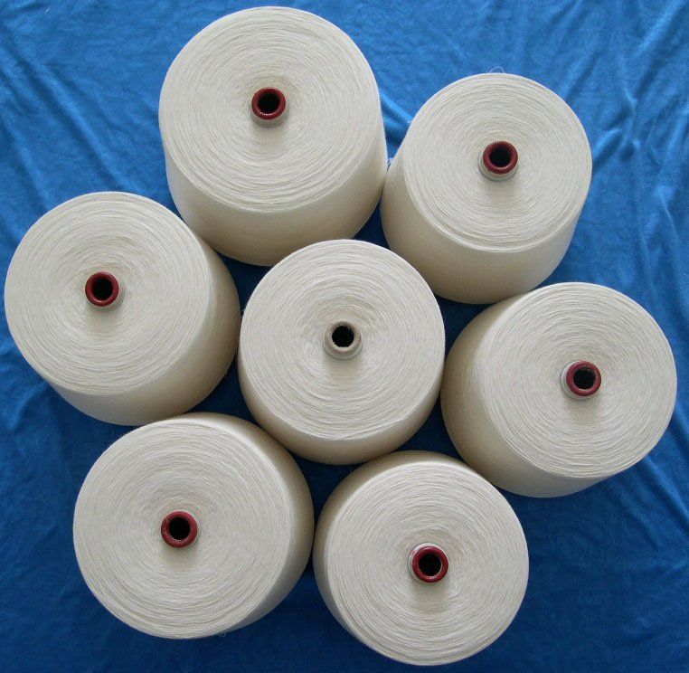 100% PVA Yarn