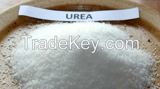 UREA 46%