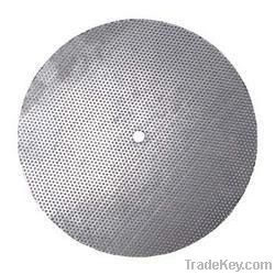 False Bottom