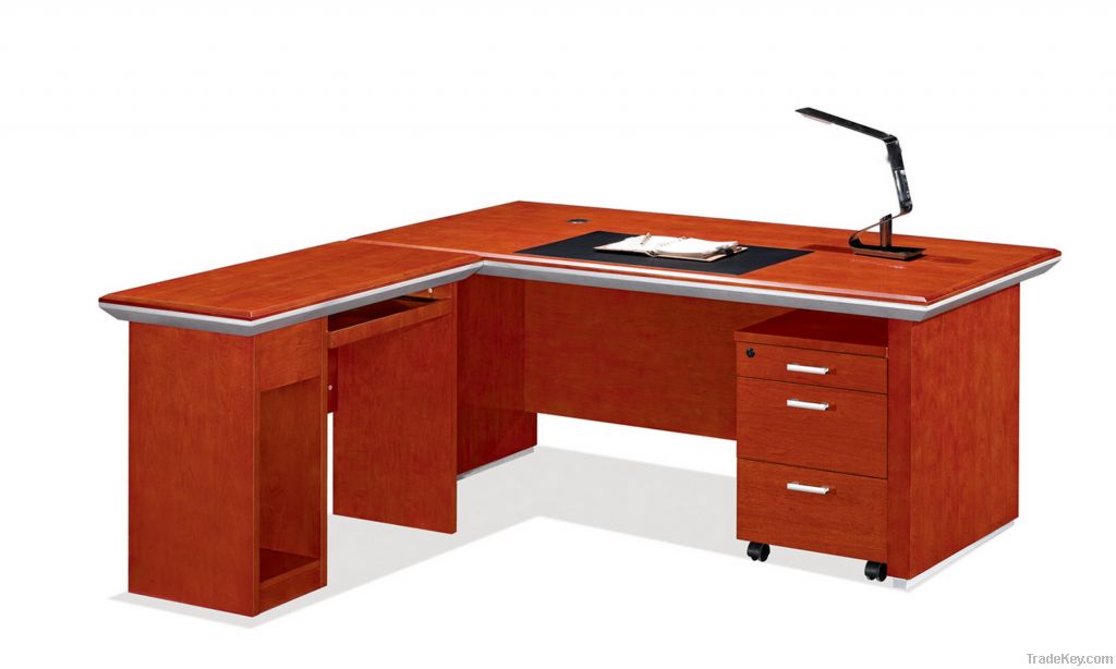 EXECUTIVE DESK D18518Y