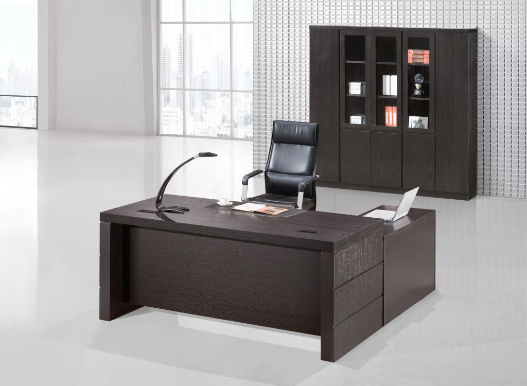 AO-D1024 Detachable Executive Desk