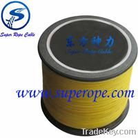 Household polyethylene twine color pe Twine