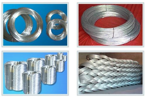 Wire mesh,Mesh fence,metal wire,binding wire,Galvanized Wire 