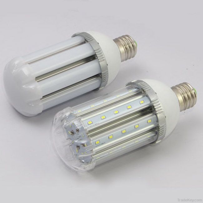 25 W LED SMD Corn Light