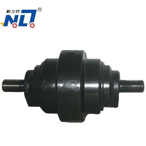 Carrier Roller for Bulldozer/Excavator 