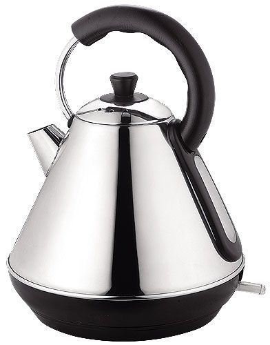 electric kettle