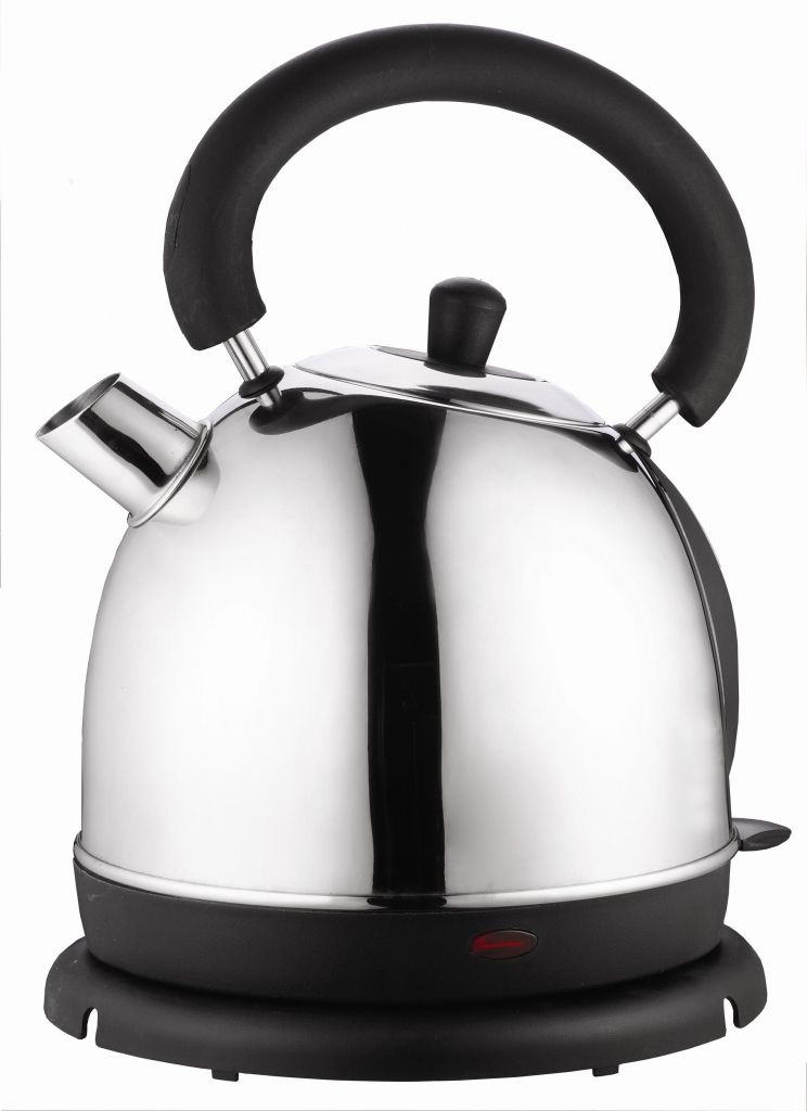 Electric Kettle