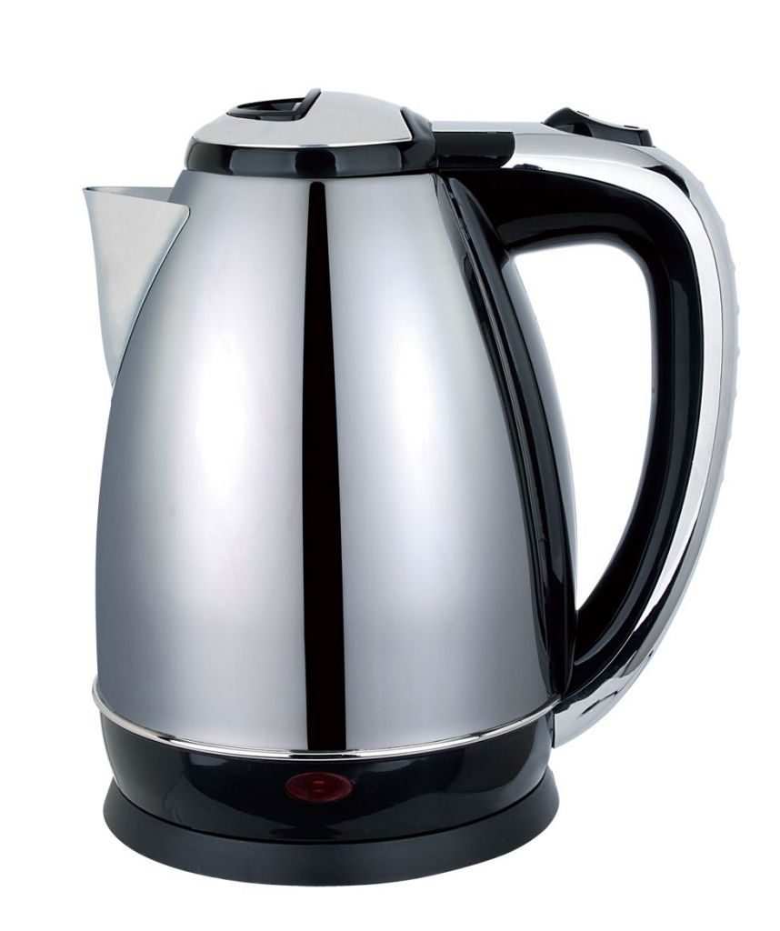 Electric Kettle