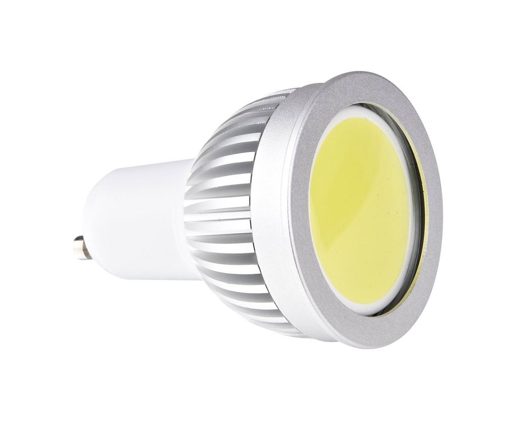 LED SPOT LIGHT/ COB LIGHT