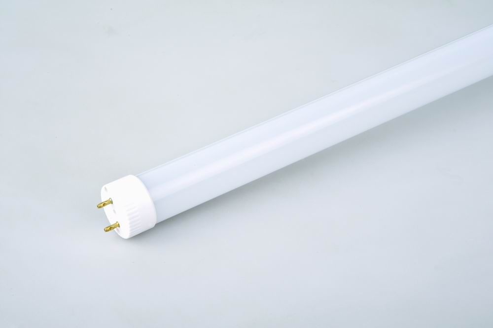 T8 LED TUBE LIGHT