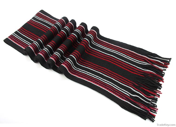 mens scarf