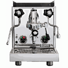 Rocket Espresso Cellini Evoluzione V2