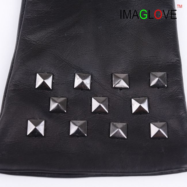 IMAGlove 2013 New Leather Glove,Sheepskin glove