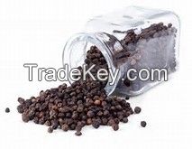 Quality - Black Pepper