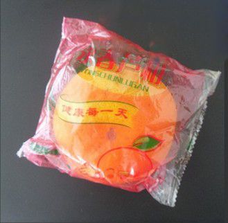 Fruit Packing Machine, Orange Packing Machine, Lemon Packing Machine