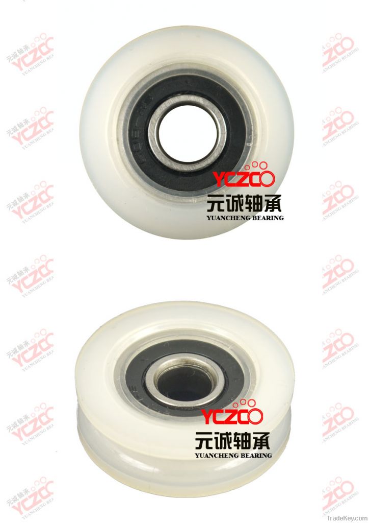 window hardware , window roller, window and door roller