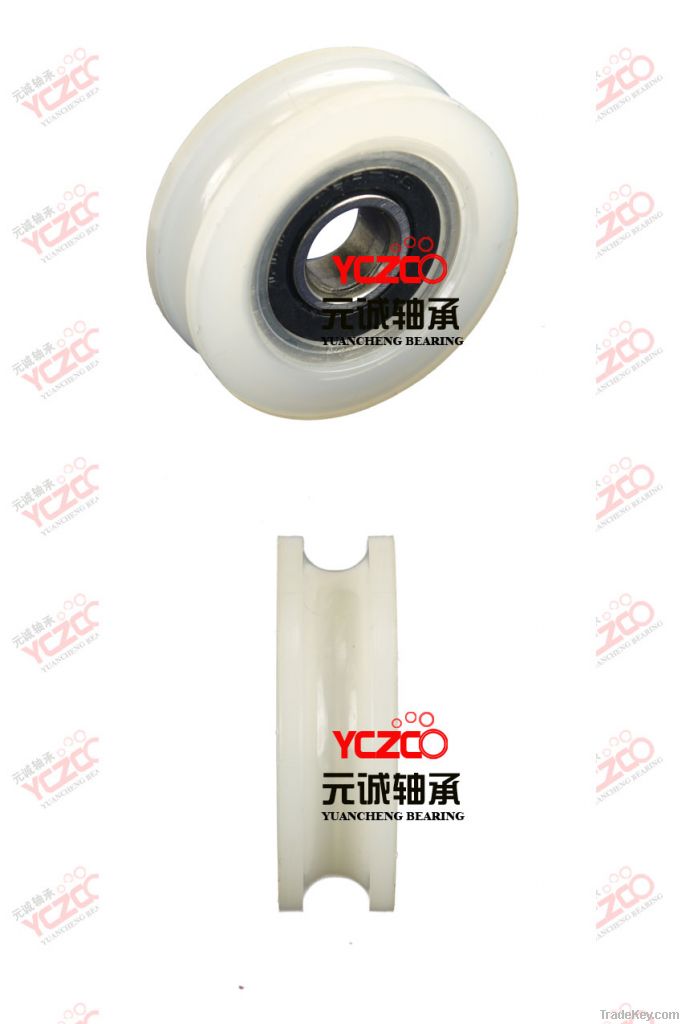 window hardware , window roller, window and door roller